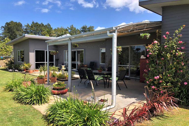 Photo of property in 123b Wiroa Road, Kerikeri, 0293