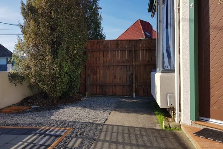 Photo of property in 22 Mcbain Grove, Avalon, Lower Hutt, 5011