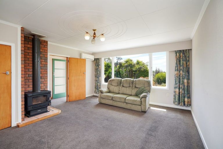 Photo of property in 33 Bay View Road, Woodend, Invercargill, 9877