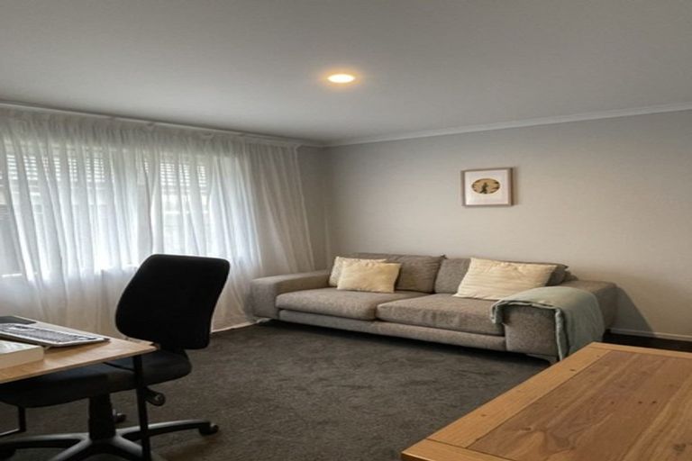 Photo of property in 72 Adler Drive, Ohauiti, Tauranga, 3112