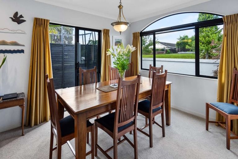 Photo of property in 58a Fourteenth Avenue, Tauranga South, Tauranga, 3112