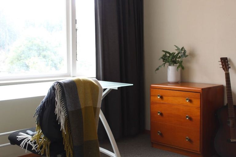 Photo of property in 9 Frame Street, North East Valley, Dunedin, 9010