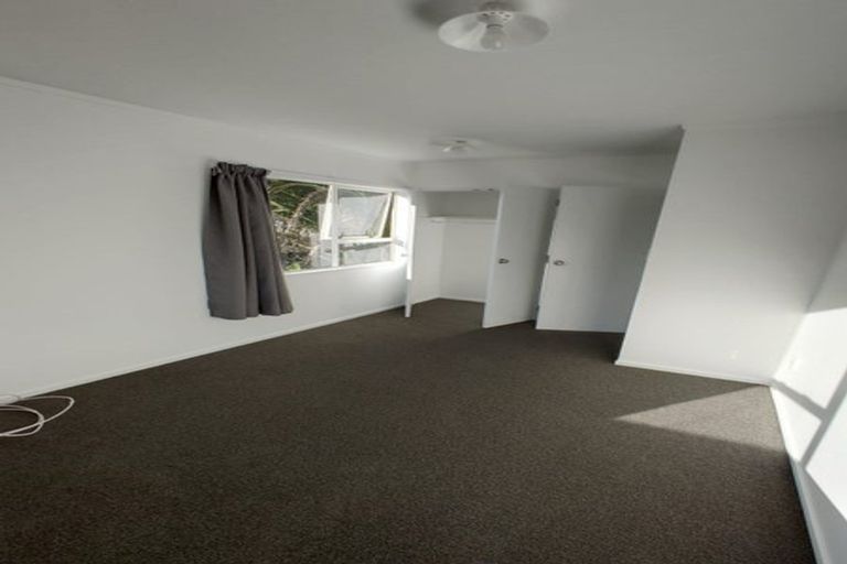 Photo of property in 128 Portage Road, New Lynn, Auckland, 0600