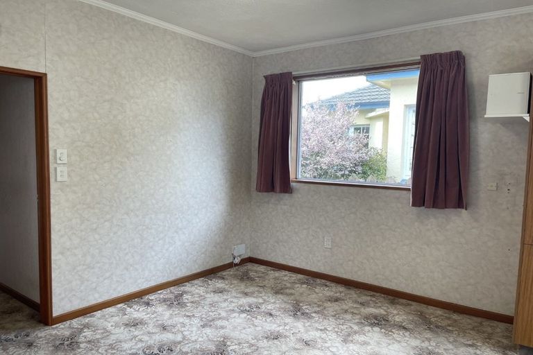 Photo of property in 141 Conyers Street, Heidelberg, Invercargill, 9812