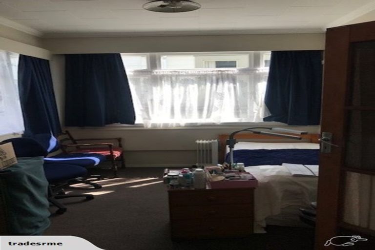 Photo of property in 127 Richmond Street, Petone, Lower Hutt, 5012