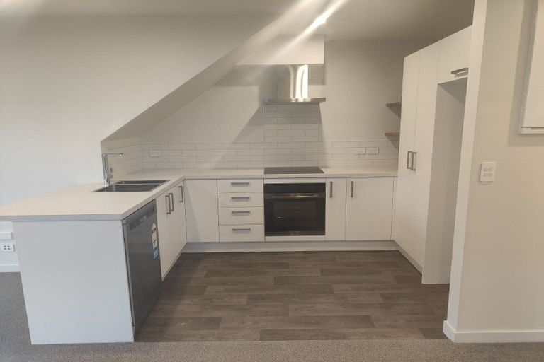 Photo of property in 86a Warden Street, Richmond, Christchurch, 8013