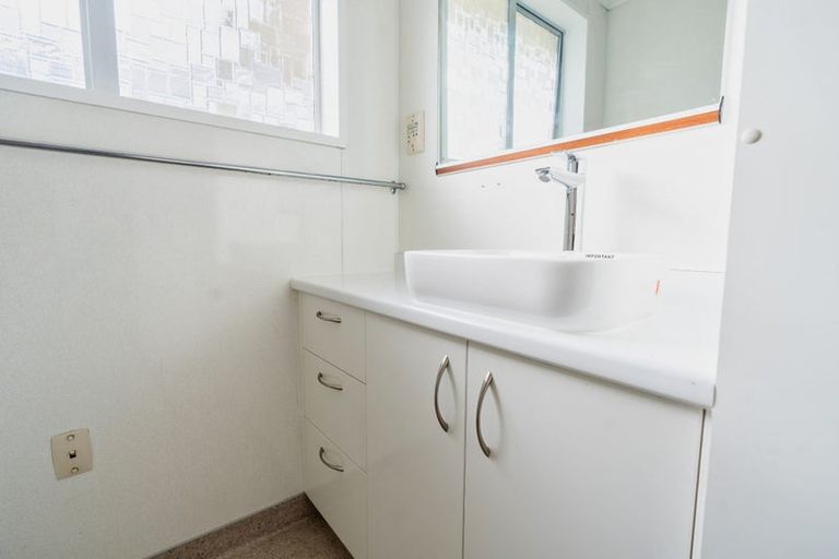 Photo of property in 159b Clyde Street, Balclutha, 9230