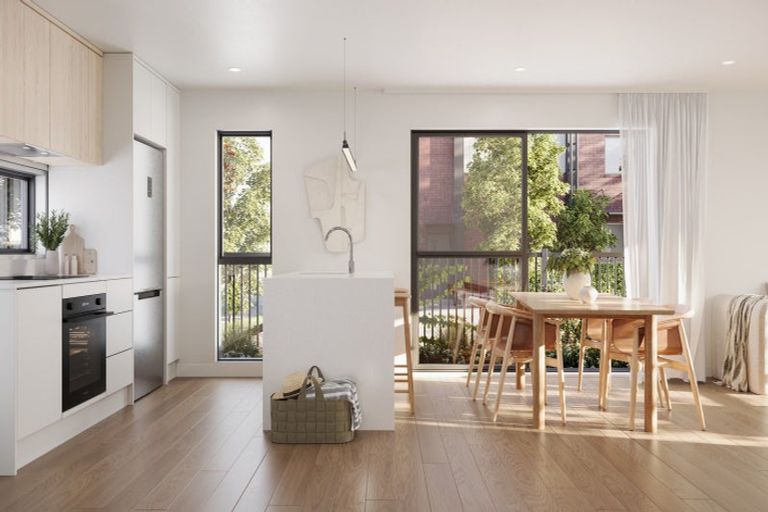 Photo of property in 4b Scott Road, Stanmore Bay, Whangaparaoa, 0932