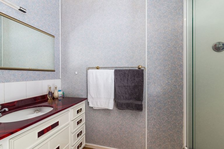 Photo of property in 7 Kapuka Place, Wharewaka, Taupo, 3330