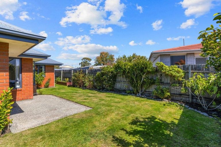Photo of property in 10a Hendon Street, Edgeware, Christchurch, 8013