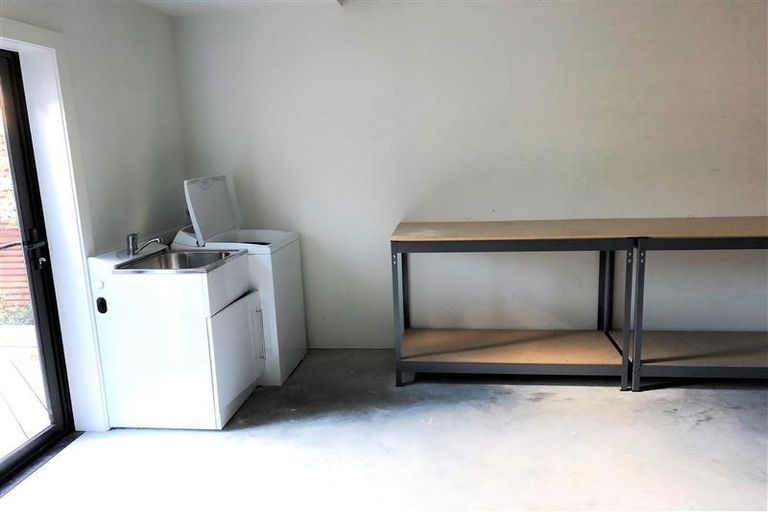 Photo of property in 66 Frye Crescent, Albert Town, Wanaka, 9305