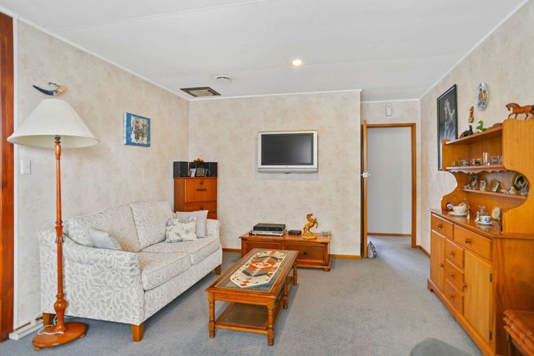 Photo of property in 7 Plymouth Road, Flaxmere, Hastings, 4120