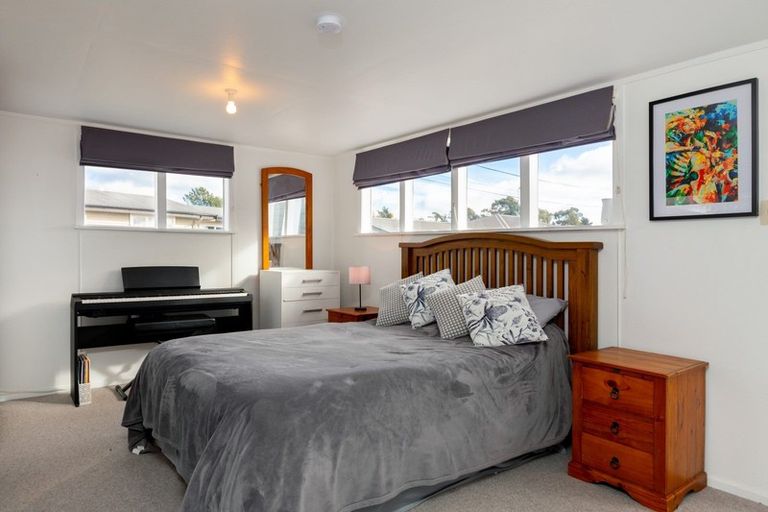 Photo of property in 16a Burleigh Road, Redwoodtown, Blenheim, 7201