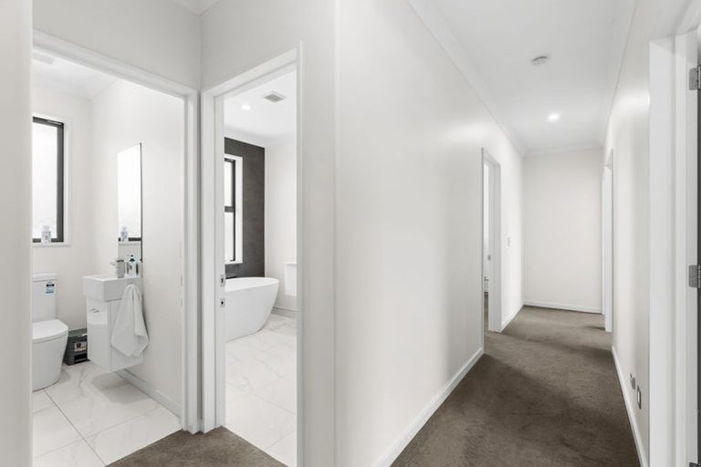 Photo of property in 78 Lignite Drive, Rolleston, 7614