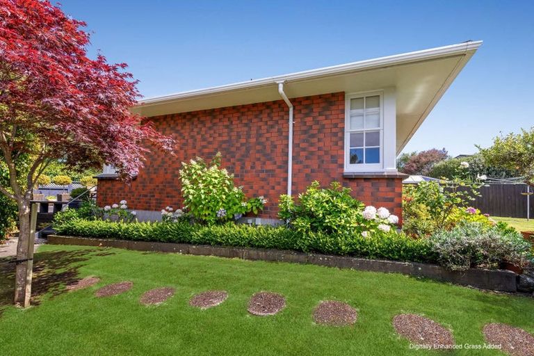 Photo of property in 44 Franklin Avenue, Hokowhitu, Palmerston North, 4410