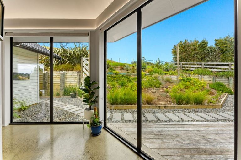 Photo of property in 101 Fitzpatrick Road, Brookby, Auckland, 2576