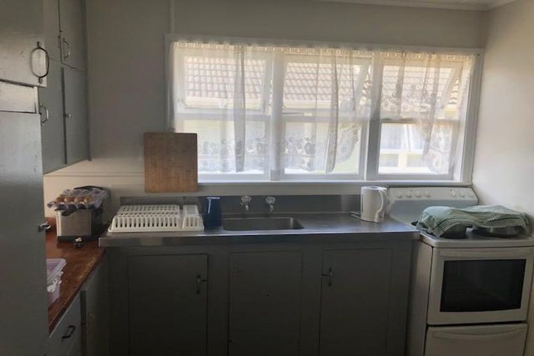 Photo of property in 100 Franklyne Road, Otara, Auckland, 2023