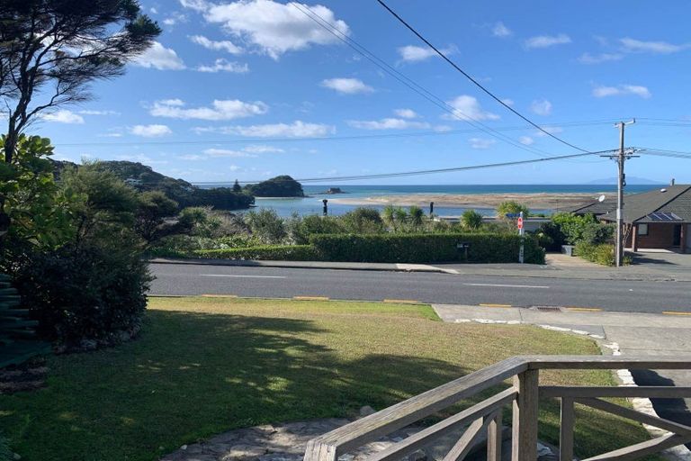 Photo of property in 13 Wintle Street, Mangawhai Heads, Mangawhai, 0505
