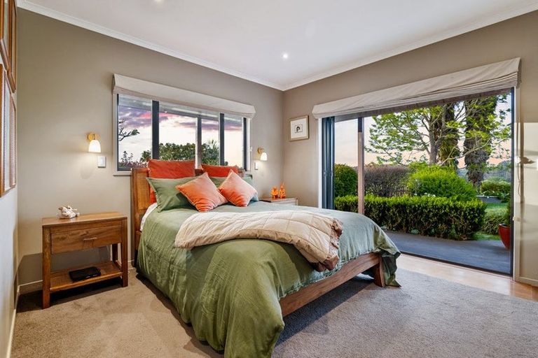 Photo of property in 782 Horseshoe Bush Road, Waitoki, Kaukapakapa, 0871