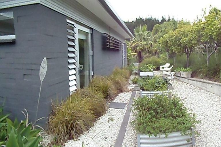 Photo of property in 104 Augusta Drive, Pauanui, Hikuai, 3579