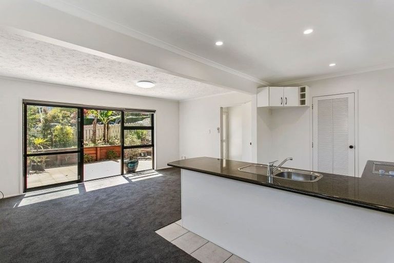 Photo of property in 1/6 Norana Avenue, Remuera, Auckland, 1050