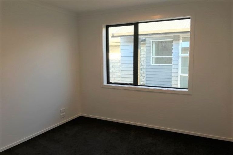 Photo of property in 50b Puhirake Crescent, Pyes Pa, Tauranga, 3112