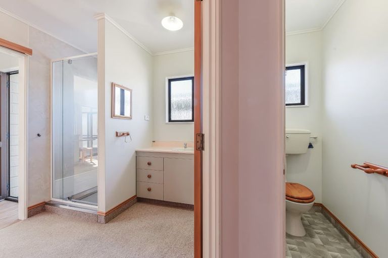 Photo of property in 22a Goodman Drive, Motueka, 7120