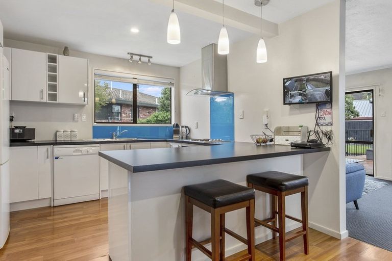 Photo of property in 257 Queenspark Drive, Parklands, Christchurch, 8083