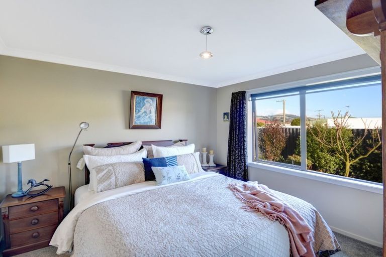 Photo of property in 28b Argyle Street, Mosgiel, 9024