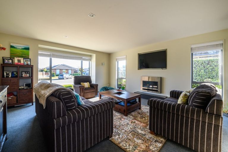 Photo of property in 4 Balmoral Mews, Springlands, Blenheim, 7201