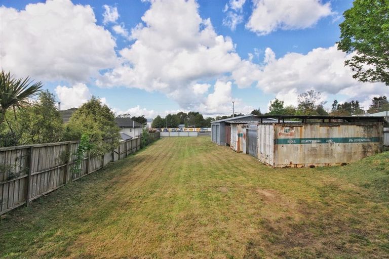 Photo of property in 17 South Road, Mamaku, 3020