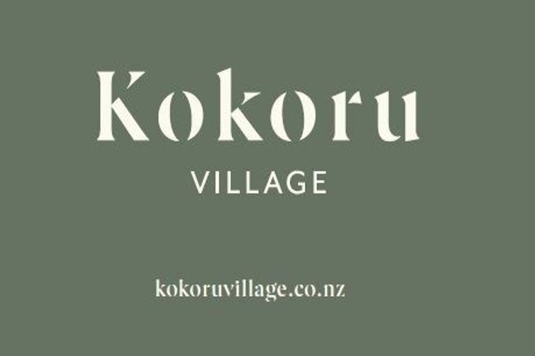 Photo of property in 193 Clark Road, Hobsonville, Auckland, 0616