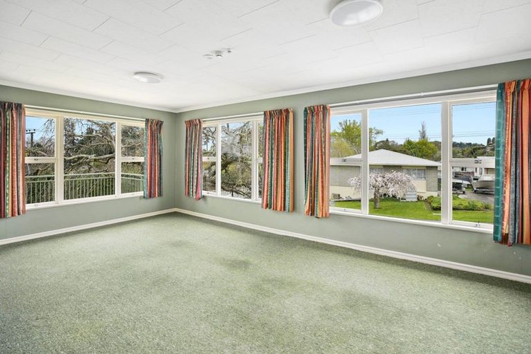 Photo of property in 183 The Ridgeway, Stoke, Nelson, 7011