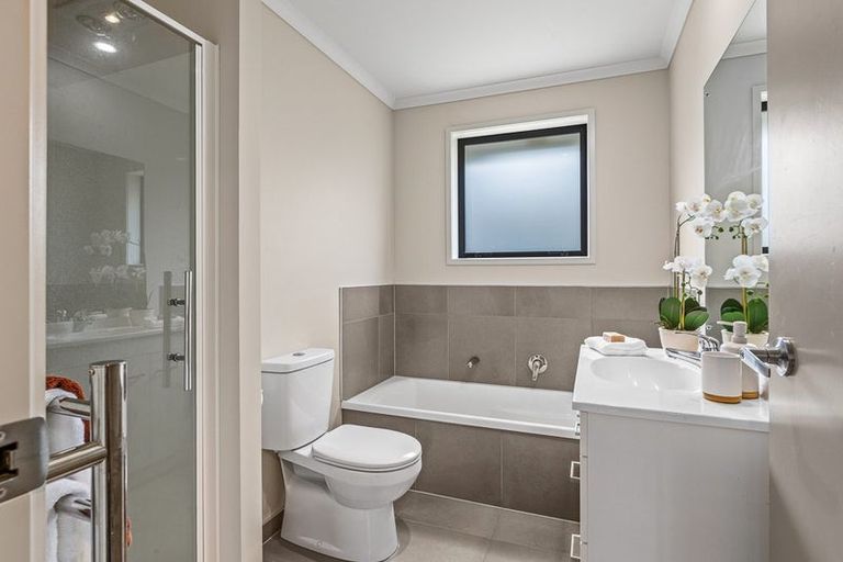 Photo of property in 8 Motiti Street, Warkworth, 0910