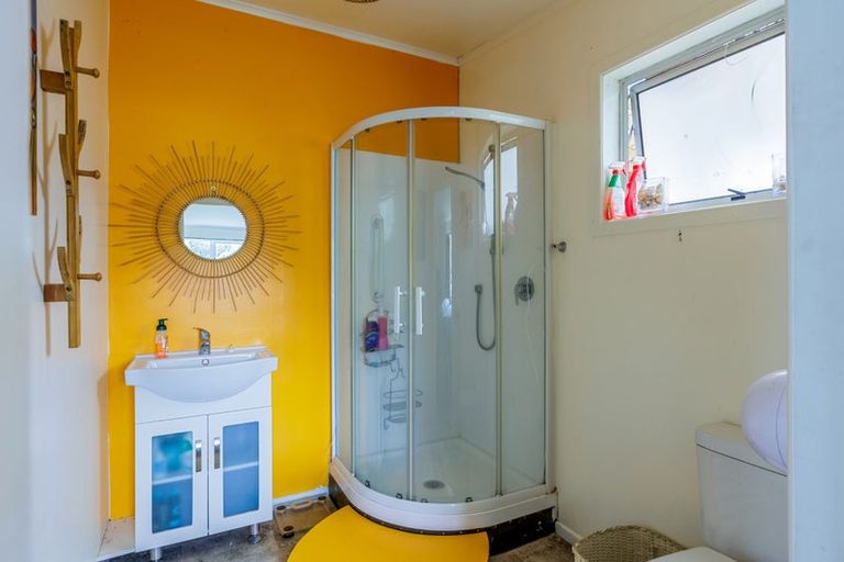 Photo of property in 12 Bridge Street, Eketahuna, 4900