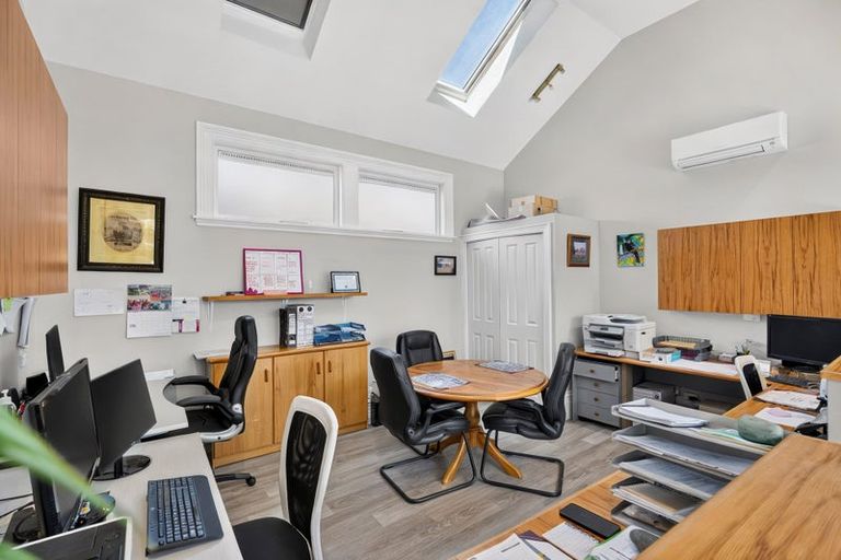 Photo of property in 4 Brookside, Nelson, 7010