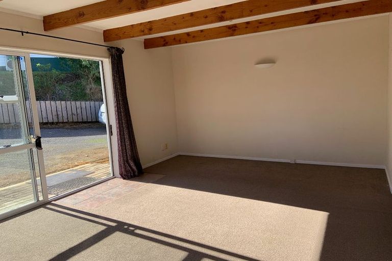 Photo of property in 139 Onerahi Road, Onerahi, Whangarei, 0110