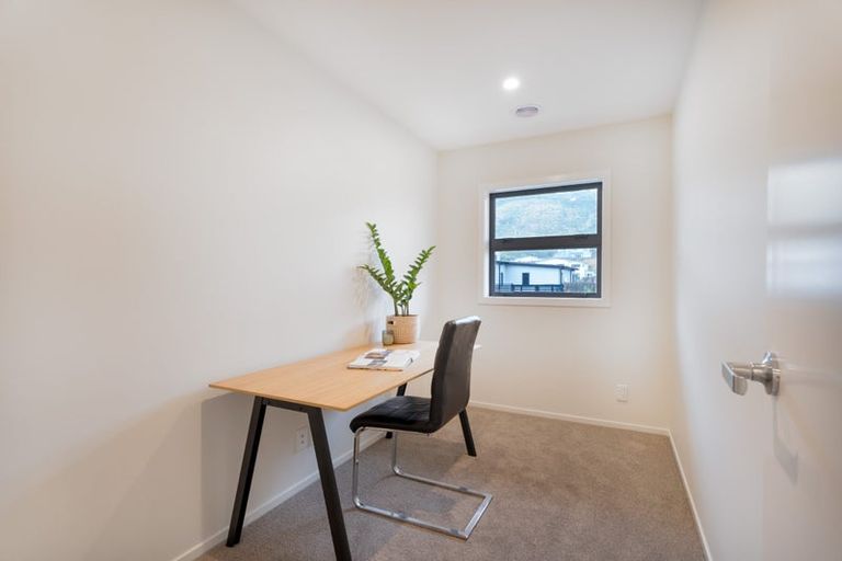 Photo of property in 48 Rochdale Drive, Churton Park, Wellington, 6037