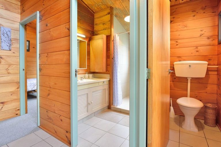 Photo of property in 102 Oak Street, Mangapapa, Gisborne, 4010