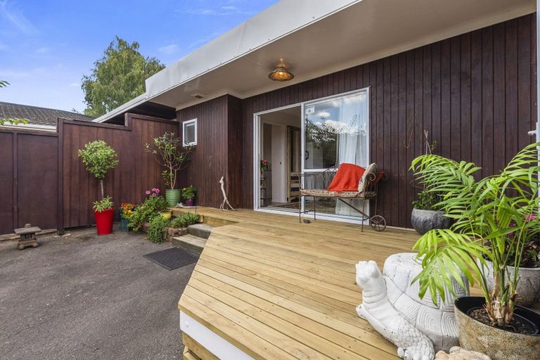 Photo of property in 28 Carlton Street, Glenholme, Rotorua, 3010