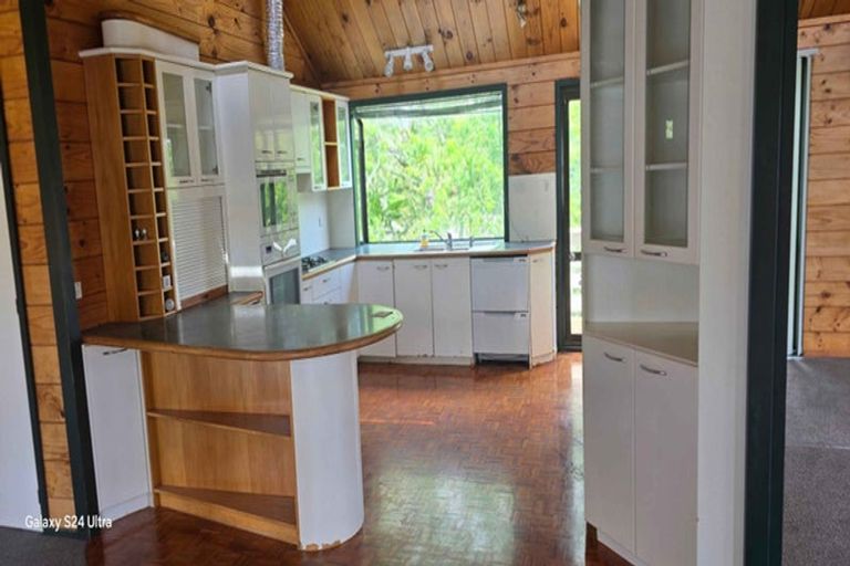 Photo of property in 14 Baird Street, Howick, Auckland, 2014