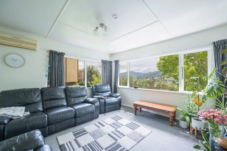 Photo of property in 27 Jenner Road, Toi Toi, Nelson, 7010