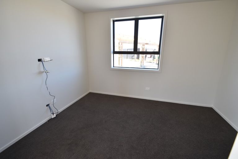 Photo of property in 5 Temple Drive, Twizel, 7901