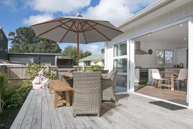 Photo of property in 7a Wilson Road, Waihi Beach, 3611