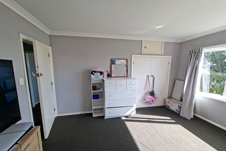 Photo of property in 34 Bartholomew Road, Levin, 5510