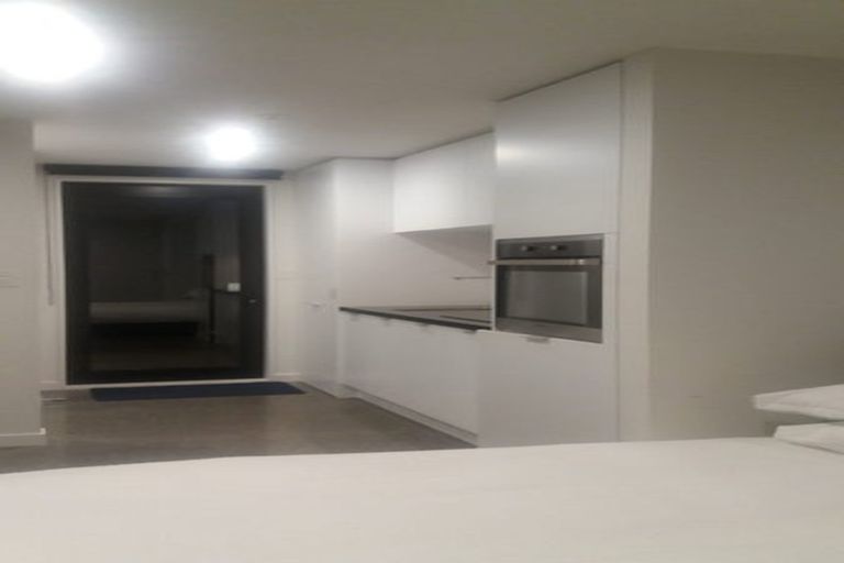 Photo of property in 5 Joshua Place, West Melton, Christchurch, 7675