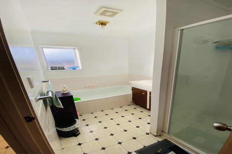 Photo of property in 1/62 Grey Street, Onehunga, Auckland, 1061