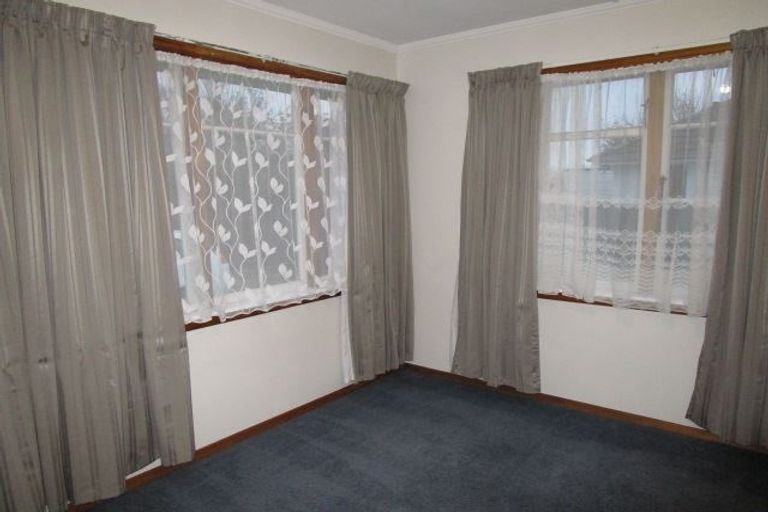 Photo of property in 33 Amuri Street, Hei Hei, Christchurch, 8042