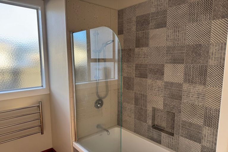 Photo of property in 126 Terrace Street, Rosedale, Invercargill, 9810