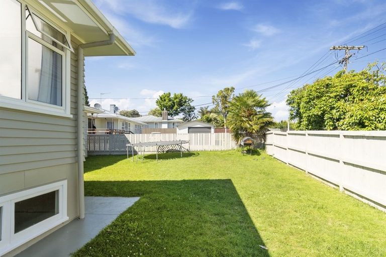 Photo of property in 57a Sherson Street, Gate Pa, Tauranga, 3112